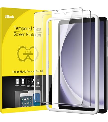 新品未開封Galaxy Tab A9 シルバー 8GB/128GB　8.7インチ Samsung Galaxy Tab A9 8.7 Inch Graphite 128GB + 8GB WIFI +