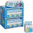 Lost Kitties Blind Box (Only 1 Surprise Kitty) (E4459)