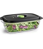 8-Quart Digital Air Fryer