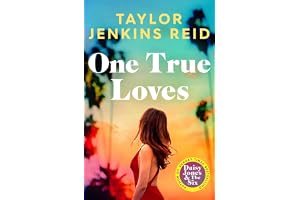 One True Loves
