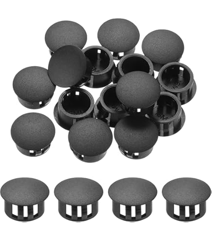 Tappo Per Borraccia Nero Clima 24Bottles 8051513922183, Tappo Borraccia - Foto 3