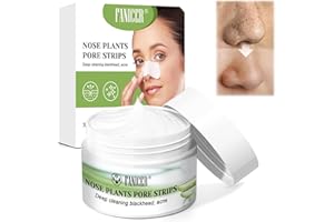 QULLMARTLE Blackhead Remover Mask with 60pcs Nose Strips,Blackhead Remover for Women Men,Deep Cleansing Pore,Blackhead Remover for All Skin Type,Keep Skin Clear,Black Heads Remover from nose