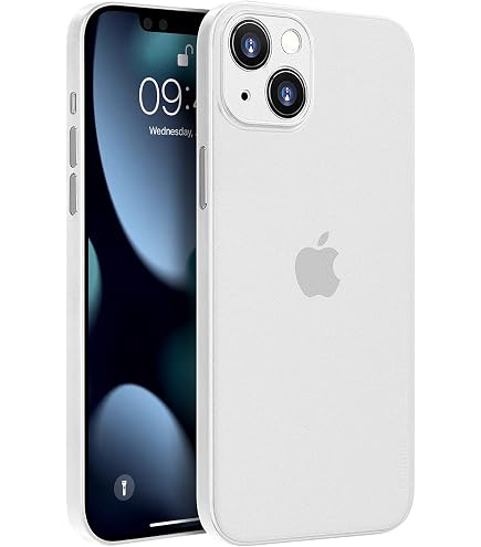 Cover Otterbox Iphone 13 Mini | Confronta prezzi