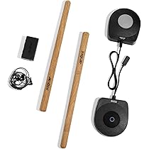 71HkuJCWIrL._AC_UL210_SR210, 71HkuJCWIrL._AC_UL210_SR210,