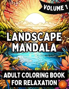 kindle best category lists