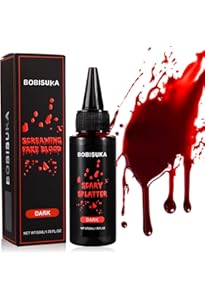 Pantalon Bushman Traditionnel Percussion - Kaki | Pour Chasse Et Plein Air - Coupe Droite