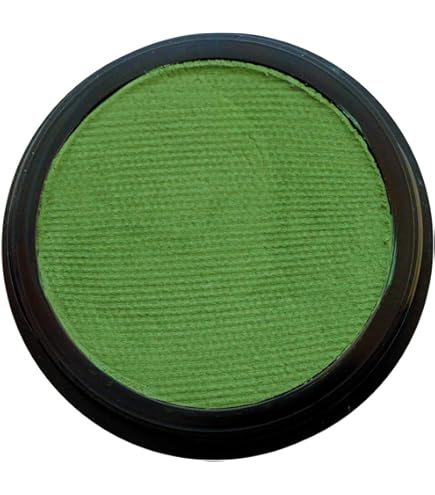 Eulenspiegel Maquillage - Comparer Les Prix Avec - Publicité