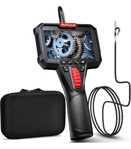 DeepCool brengt Mystique-waterkoelers uit met geïntegreerd 2,8-display
