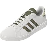 adidas Grand Court Base 2.0 Shoes