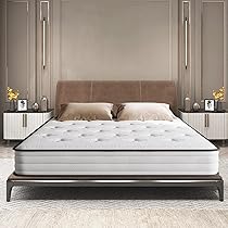 Canapé Lit Convertible 2 Places Avec Lit Gigogne - Velours, éclairage LED, Prises USB - 90x200 Cm - Beige/Gris