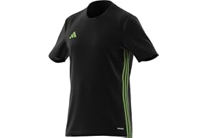 adidas herr Tabela 23 Jersey Skjorta