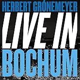 Live in Bochum [Vinyl LP]