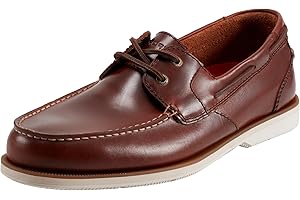 Rockport Herren Southport Bootsschuh