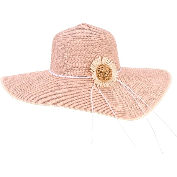 Handgewebter Bambus-Ninjahut - Konischer Coolie-Hut Für Cosplay & Mittelalter-Events