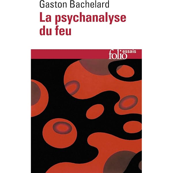 Livre 'L'eau Et Les Rêves' - Gaston Bachelard, édition HCDJ, Bon état
