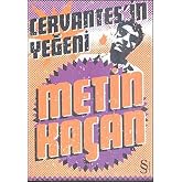 Cervantes'in Yeğeni