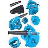 Steiner Alman Pro 3000 W Hava Kompres&ouml;r&uuml; Elektrikli Devir Ayarlı Hava K&ouml;r&uuml;ğ&uuml; &Uuml;fleme Makinası Emme &Ouml;zellikli - ST0518R21540032