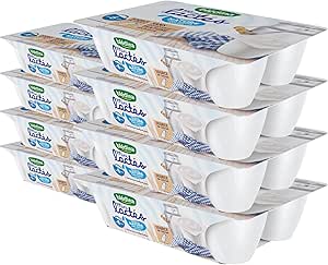 Bledina Mini Lactes Pour Bebe Des 6 Mois Nature Sans Sucres Ajoutes 8x 6x55 G Amazon Fr Epicerie