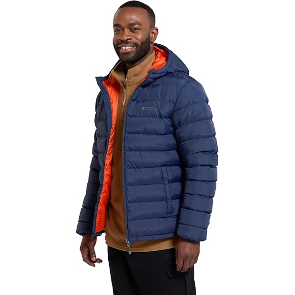 Columbia Windbreakers On Amazon Columbia Puffer Jacket Amazon