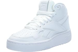 Reebok Unisex's ATR Chill Mid Basketball Shoes