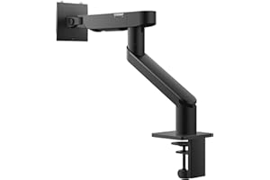 Dell Monitor Acc Stand ARM MSA20/482-BBDJ