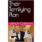 Their Terrifying Plan