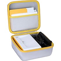 KODAK 4PASS Cartridge (10 x 15 cm) for KODAK Dock and Dock Plus, 80