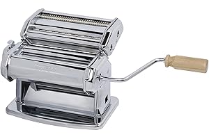 Cristel MPI Imperia SP 150