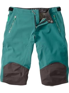 altura five 40 waterproof mountain bike shorts