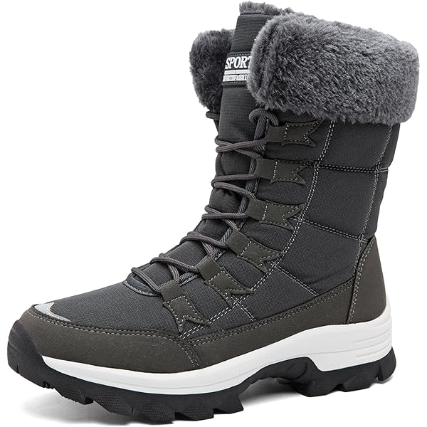 MARCO TOZZI Stivaletti Donna Western Con Zip E Slip, Modello 2-25340-43, Plantare Morbido Feel Me - 5