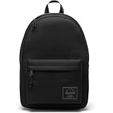 Herschel Classic Backpack Sırt &Ccedil;antası unisex-yetişkin