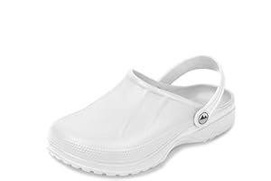 Lakeland Active Sabots Allonby pour Femmes