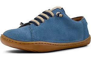 Camper - Peu Cami 80003, Sneaker Bambini e Ragazzi