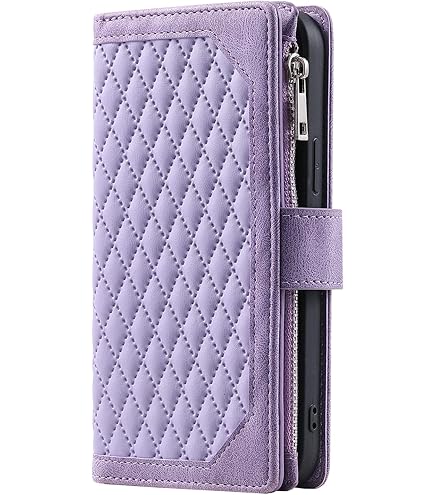 Asuwish Compatible With OPPO Find X2 Neo Wallet Case And Tempered Glass Screen Protector Card Holder Stand Leather Flip Cell Accessories Phone Cover For X 2 X2Neo FindX2 Women Men Rose Gold - View #9