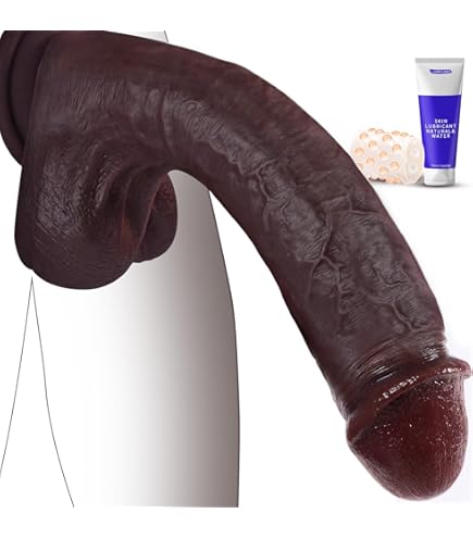 22cm Realistischer Spritz Dildo, Dildos mit Spritzfunktion Squirt Silikon  Spritzender Dildo mit Saugnapf Ejakulation Dildo für die Frauen Sex  Spielzeug für die Frau Paare Dick Anal Weich Dildo Groß : Amazon.de:  Drogerie