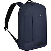 Victorinox Altmont Modern City Sırt &Ccedil;antası Lacivert