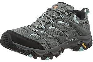 Merrell Moab 3 GTX Damen Wanderschuh