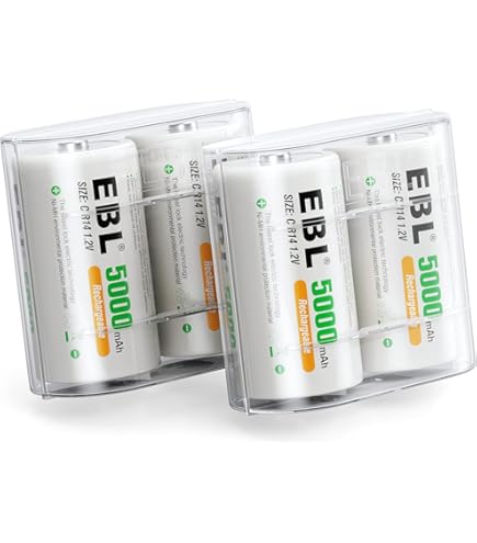 Rouleau De Câble D'alimentation En Cuivre Toronné 12 AWG Rouge - 200 Pieds - MTW - Fabriqué Aux USA