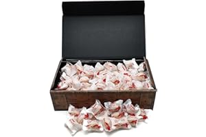 RAFFAELO Ferrero Raffaello XXL Schatztruhe 90 Kugeln - Karibisches Sommergefühl - perfekt zum verschenken.