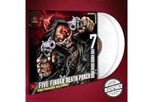 And Justice for None