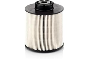 MANN FILTER MANN-FILTER PU 1046/1 x Filtre à carburant - POIDS-LOURDS + AUTOBUS