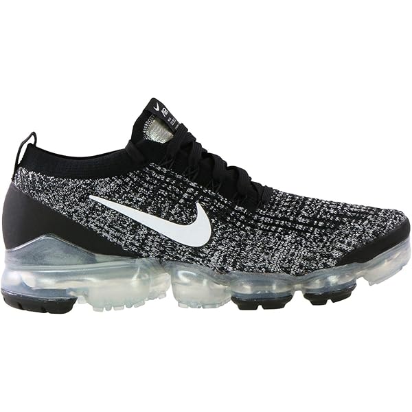 nike womens air vapormax flyknit 3 reviews