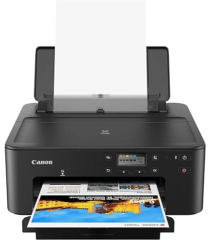 COCADEEX Remplacement de la Cartouche d'encre Rechargeable pour Canon PGI-580XXL CLI-581XXL