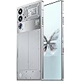 REDMAGIC 10 Pro 5G Global Version (MoonLight, 512 GB, 16 GB)