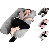 fibromyalgia pillow amazon
