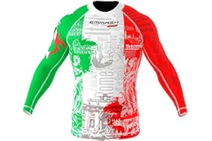 SMMASH Femme Legging de Sport Long Push Up, Pantalon Leggings de Sport Jogging, Pantalon de Yoga Gym Fitness Workout, Pantalon de Course, Leggings Respirants, Legging de Sport pour Femme