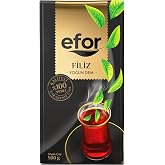 Efor Filiz Yoğun Dem D&ouml;kme &Ccedil;ay 500 g