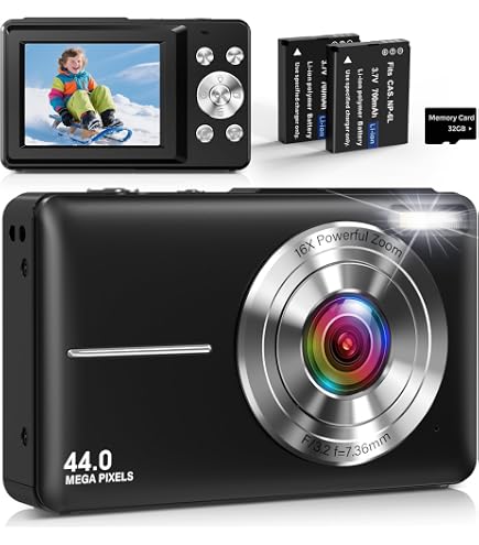 Casio EXILIM EX-Z300 - Cámara Digital (10 megapíxeles, Zoom óptico
