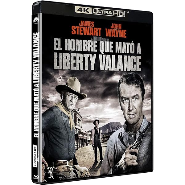 The New World [Blu-ray]: Amazon.es: Colin Farrell, Q'orianka