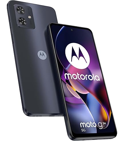 moto g55 モトローラ　SIMフリー（DUAL＿SIMただし、カードのみ） moto g55 モトローラ SIMフリー（DUAL＿SIMただし、カードのみ